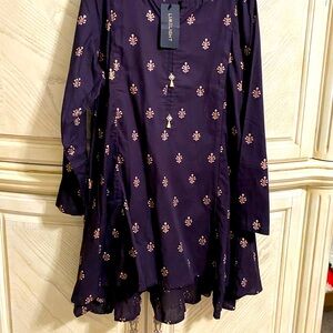 Pakistani indian dresses